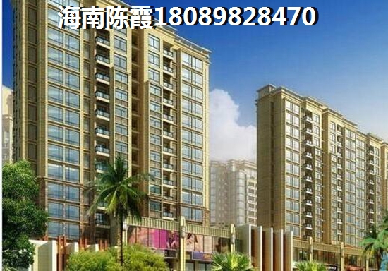 恒大金碧天下怎么样？业主评论曝光真实口碑！