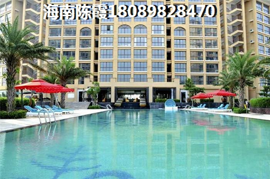 2018年普天豪苑房价还有投资价值吗？这篇文章给你答案~