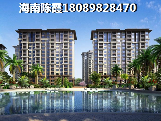 看看合隆·华府房价都多少了，外地人后悔没有早点买房！