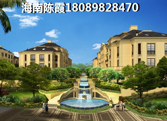 重庆城商铺销售信息，重庆城商铺公寓多少钱~