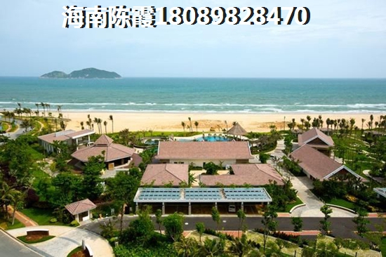 和泰花园买房能贷款吗？和泰花园贷款流程及条件~