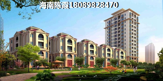 富力阅山湖延期交房怎么办？儋州北方人应该如何应对~