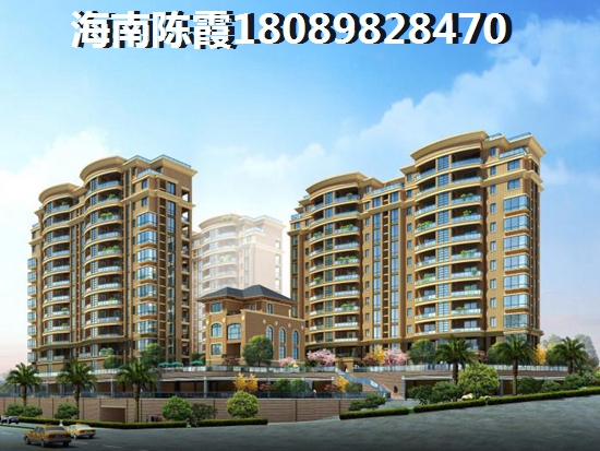 汇元·幸福森林买房投资来看看，汇元·幸福森林房价是如何上涨的~