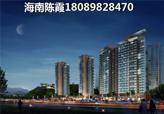 儋州白马井儋州白马井买房养老要选对地方~