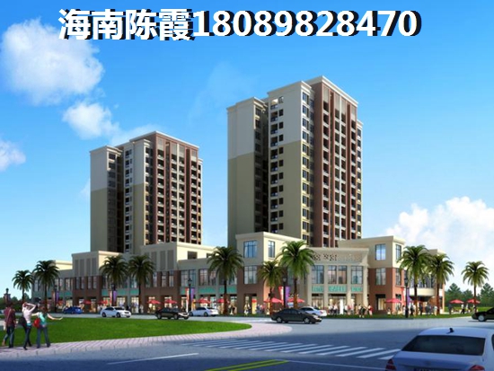 儋州房地产