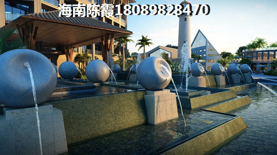 儋州洋浦房价多少钱一平？儋州洋浦房价还能不能涨？