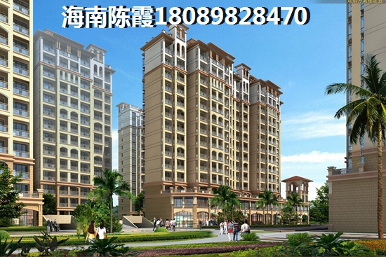 鼎尚时代广场贷款买房需要哪些条件？鼎尚时代广场首付多少钱？