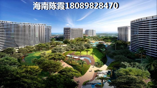 盛世皇冠能买吗，看看海南儋州“候鸟”怎样评论