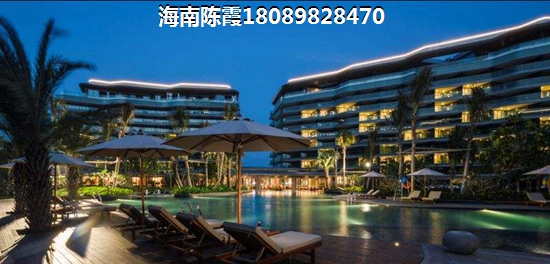 海南中兴广场离海多远，海南儋州中兴广场房价还在涨