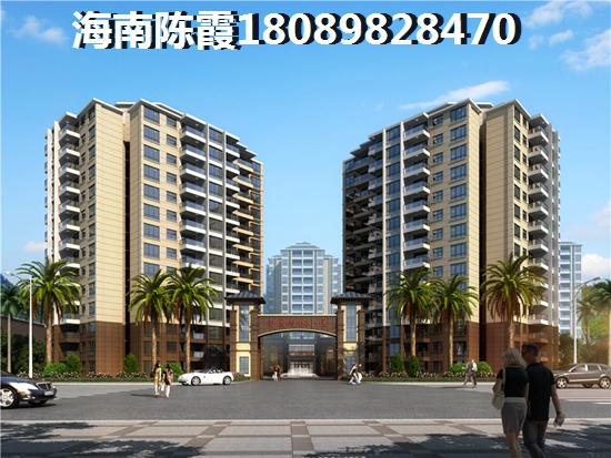 海南儋州白马井别墅大约多少钱?2 海南儋州白马井别墅大约多少钱?2