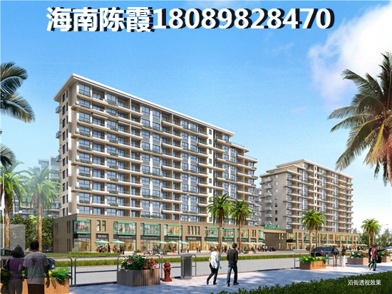 三亚胆洲白马井公寓（海南公寓2022价格）