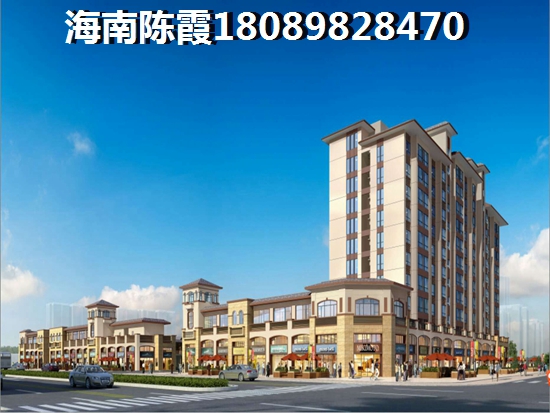 2022年鼎尚狮子座买房过冬篇，鼎尚狮子座2022房价是否还会上升