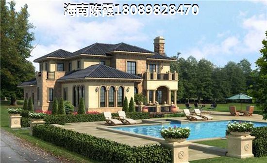 郁金香郡房价下跌消息！郁金香郡能升值吗？