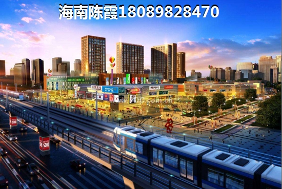 洋浦房价醉新价格