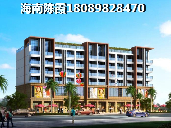 水榭丹堤Pk卓达山水青城分析对比！在海南儋州哪里买房子最便宜？