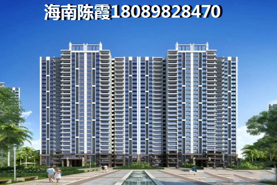 京兿源气候潮湿吗，京兿源房子潮湿吗？