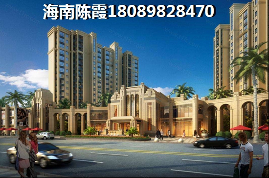 揭秘白马湾壹号安徽‘候鸟’老人真实投资体验，打破谣言！