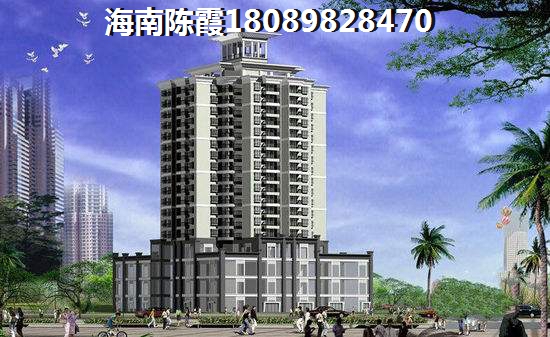 《正恒帝景房价飙升，抢购热潮席卷全城！》