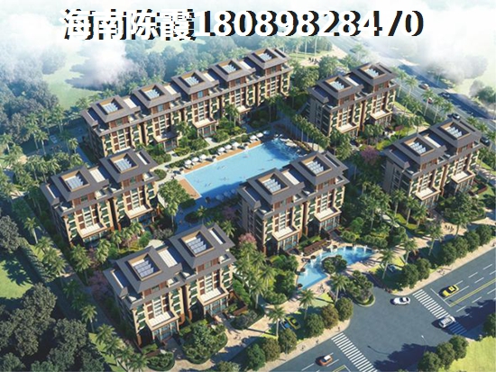 海南房价会涨到五万吗? 海南房价会涨到五万吗?